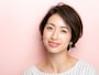 若見えメイクのやり方