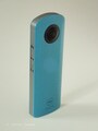 360度カメラ