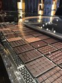 ボンボンショコラ（1個から購入可能）