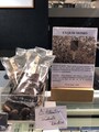 コーティングのショコラが美味しい「エクスキモモ」