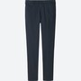 価格は2,990円（税別）ともちろんリーズナブル