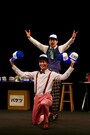 『グーテンバーグ！』写真提供：conSept
