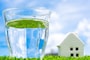 水や電気を無駄にしていませんか？