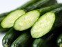 きゅうりの栄養