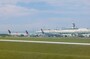 新千歳空港　お土産　おすすめ