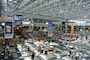 新千歳空港のお土産 空港限定品+人気定番品おすすめ