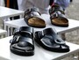 BIRKENSTOCK 2019年春夏コレクション
