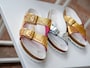 BIRKENSTOCK 2019年春夏コレクション