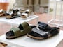 BIRKENSTOCK 2019年春夏コレクション