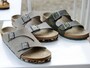 BIRKENSTOCK 2019年春夏コレクション