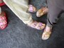 BIRKENSTOCK 2019年春夏コレクション