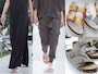 BIRKENSTOCK 2019年春夏コレクション