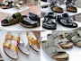 BIRKENSTOCK 2019年春夏コレクション