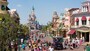 DLP