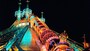 DLP