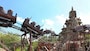 DLP