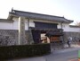 二条城（4）