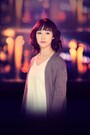 モリ―役（wキャスト）＝咲妃みゆ
