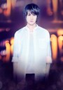 サム役＝浦井健治