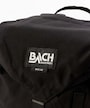 BACH