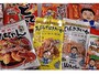 みやげ