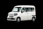 N-VAN