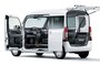 N-VAN