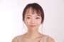 アイブロウ　松坂美歩