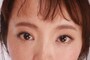 アイブロウ　松坂美歩