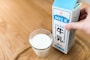 身近な商品にも、補色の効果が利用されている
