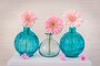 一人暮らし向けおすすめプレゼント：花＋花瓶