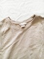 H&Mトップス