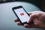 YouTubeの動画を安全にダウンロードする方法