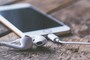 YouTube mp3 ダウンロード