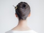 hair&make WAKO（anti）