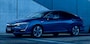 「CLARITY PHEV（クラリティ ピーエイチイーブイ）」