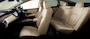 「CLARITY PHEV（クラリティ ピーエイチイーブイ）」
