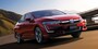 「CLARITY PHEV（クラリティ ピーエイチイーブイ）」