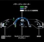 「CLARITY PHEV（クラリティ ピーエイチイーブイ）」
