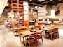 ケジョルパプｓナン（仁寺洞店）