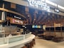 仁川国際空港第2ターミナルのフードコート