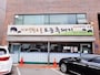ARMYの聖地バンタン食堂