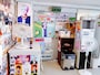 ARMYの聖地バンタン食堂