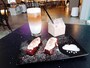 カロスキルのカフェ、エル・シエロ