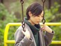 別れたくなければ、持つべき4つの能力