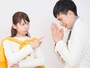 “恋人だからこそ、言ってはいけない言葉”もある！