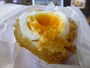 温玉あげ