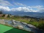 あっちの湯
