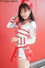 川村那月／ZENT sweeties 2018