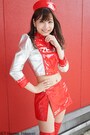 伊藤星菜／ZENT